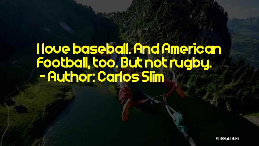 Carlos Slim Quotes 1571458