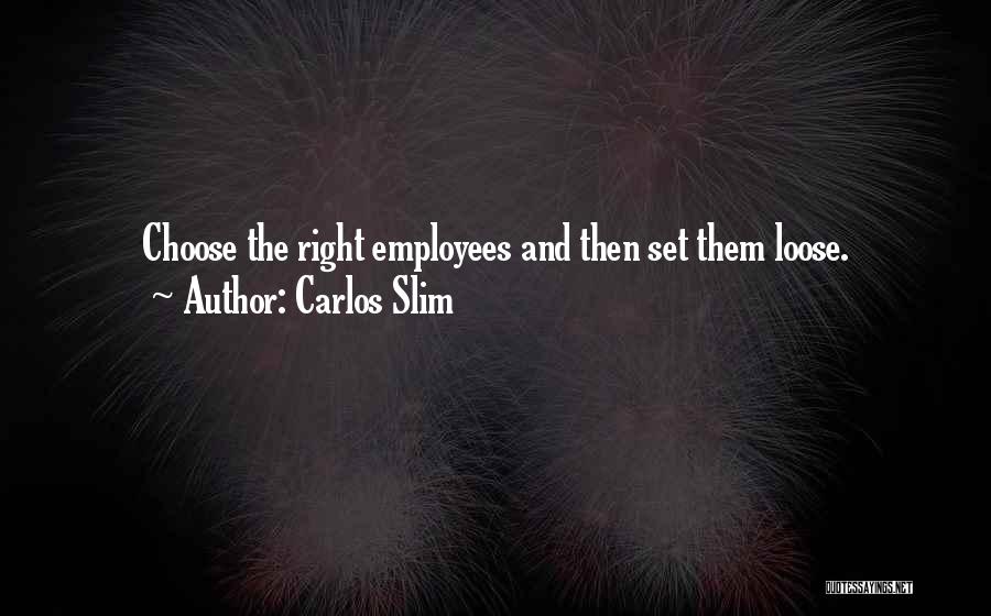 Carlos Slim Quotes 1594815