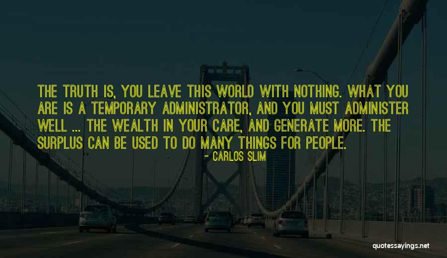 Carlos Slim Quotes 1645756 Carlos Slim Quotes 1645756