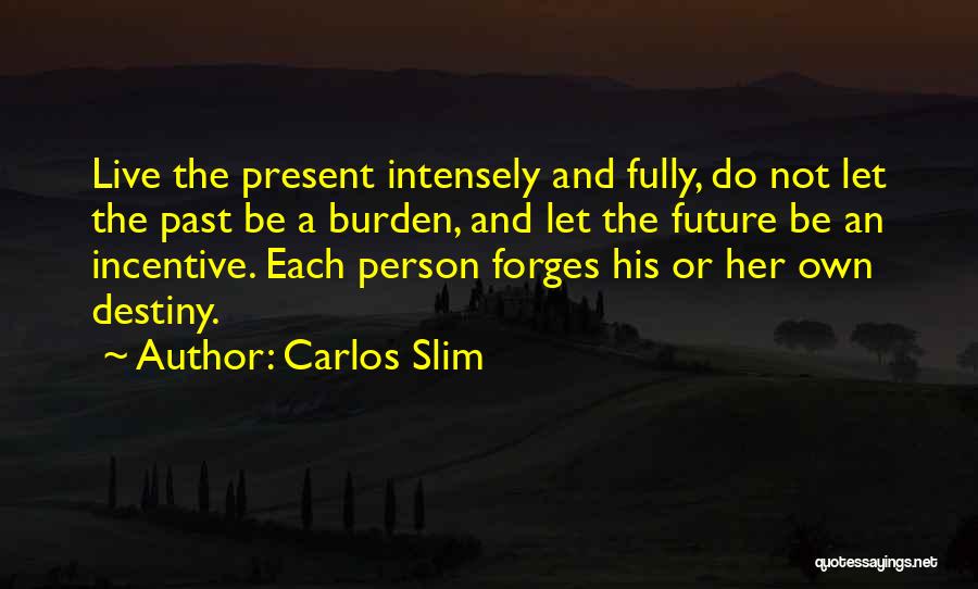 Carlos Slim Quotes 2089068 Carlos Slim Quotes 2089068