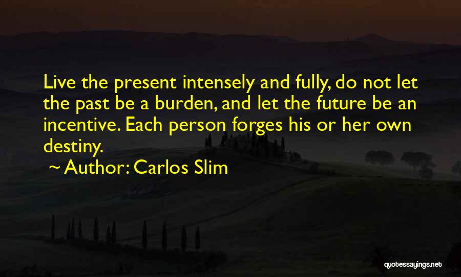 Carlos Slim Quotes 2089068