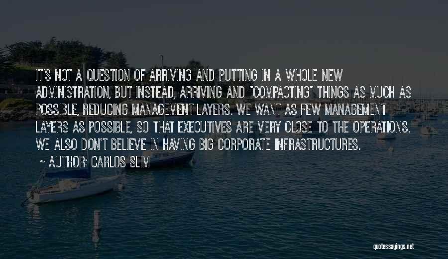 Carlos Slim Quotes 366195