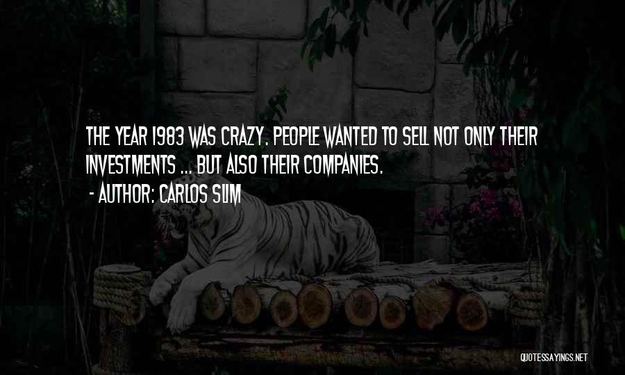 Carlos Slim Quotes 444257 Carlos Slim Quotes 444257