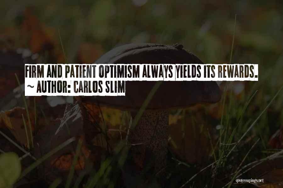 Carlos Slim Quotes 496519 Carlos Slim Quotes 496519