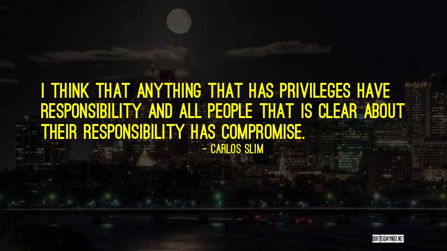 Carlos Slim Quotes 524782 Carlos Slim Quotes 524782