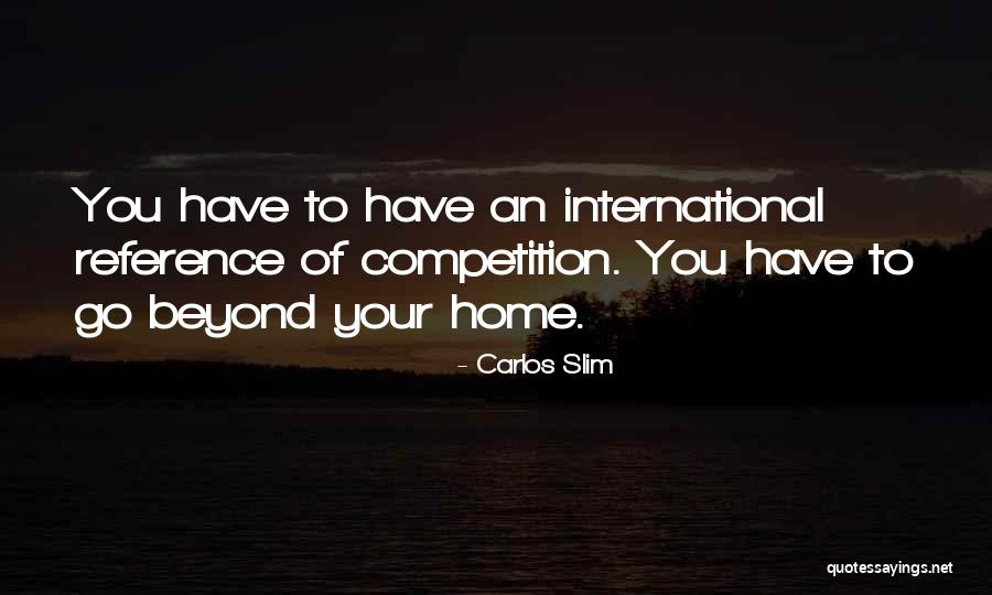 Carlos Slim Quotes 691863 Carlos Slim Quotes 691863