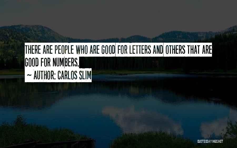 Carlos Slim Quotes 715259 Carlos Slim Quotes 715259