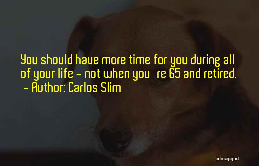 Carlos Slim Quotes 842768 Carlos Slim Quotes 842768