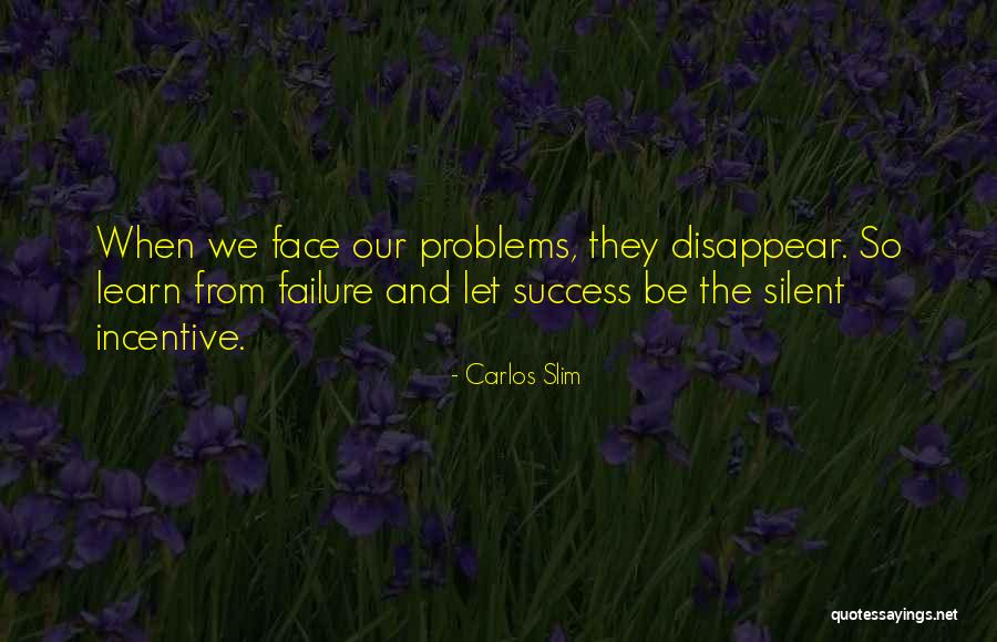 Carlos Slim Quotes 872522 Carlos Slim Quotes 872522