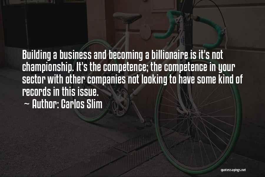 Carlos Slim Quotes 911581 Carlos Slim Quotes 911581