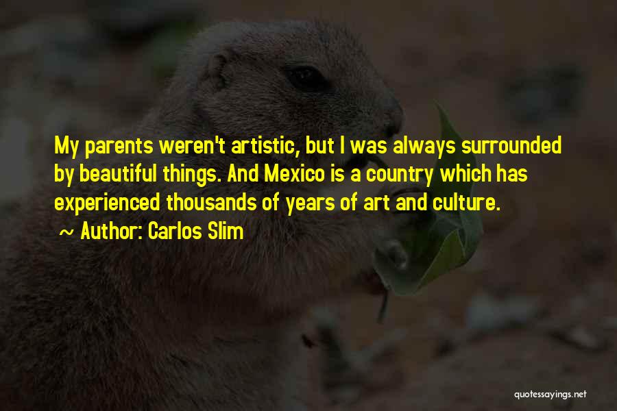 Carlos Slim Quotes 99650 Carlos Slim Quotes 99650