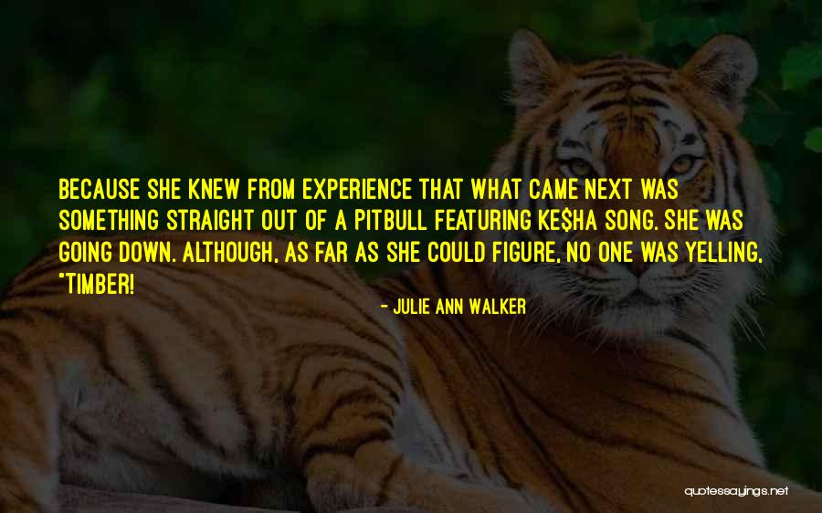 Carlos Steady Quotes By Julie Ann Walker Carlos Steady Quotes By Julie Ann Walker