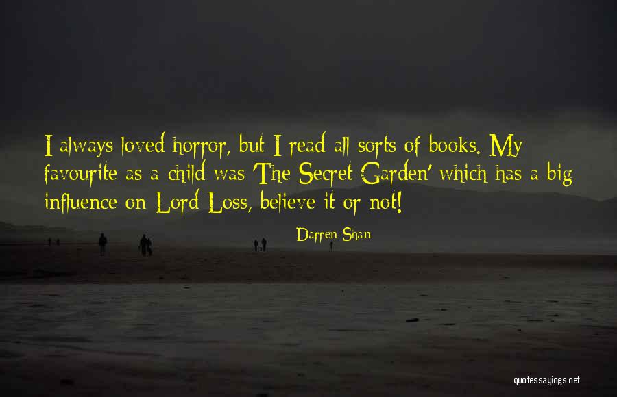 Carlos The Cuban Quotes By Darren Shan Carlos The Cuban Quotes By Darren Shan