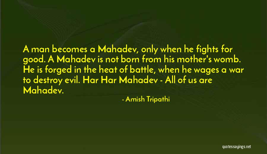 Carlos The Jackal Movie Quotes By Amish Tripathi Carlos The Jackal Movie Quotes By Amish Tripathi