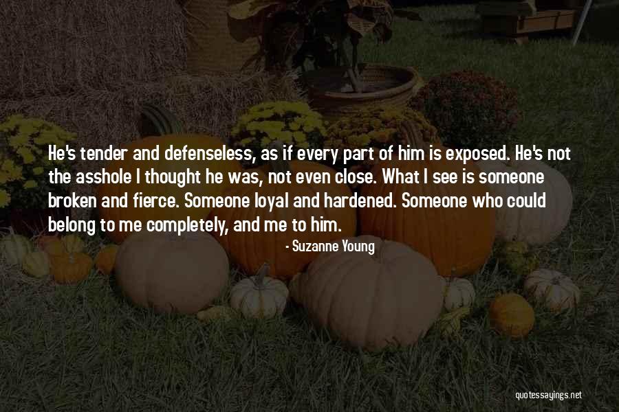 Carlos The Jackal Movie Quotes By Suzanne Young Carlos The Jackal Movie Quotes By Suzanne Young