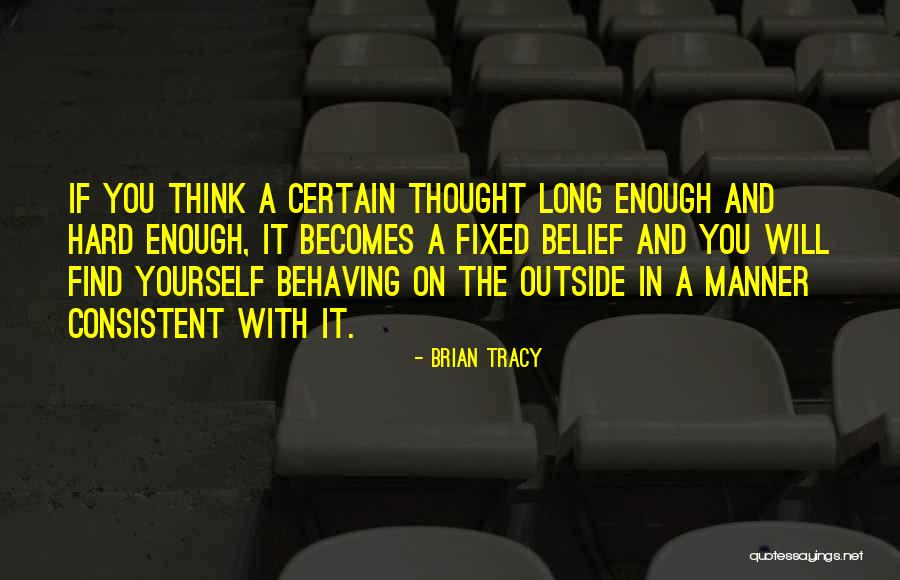 Carlos The Magic School Quotes By Brian Tracy Carlos The Magic School Quotes By Brian Tracy