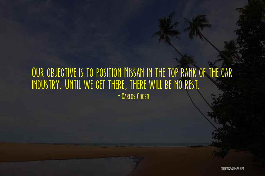 Carlos The Quotes By Carlos Ghosn Carlos The Quotes By Carlos Ghosn