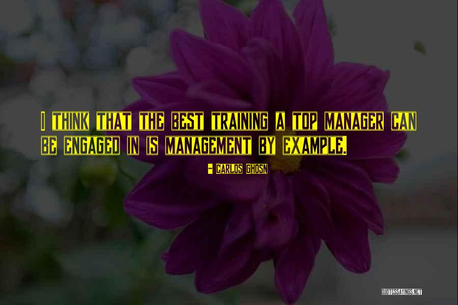 Carlos The Quotes By Carlos Ghosn Carlos The Quotes By Carlos Ghosn