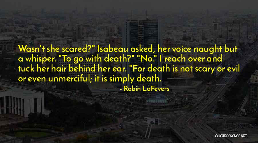 Carlos Zervigon Quotes By Robin LaFevers Carlos Zervigon Quotes By Robin LaFevers