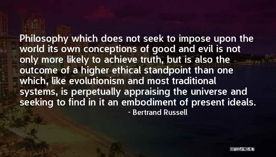 Carlota Caulfield Quotes By Bertrand Russell Carlota Caulfield Quotes By Bertrand Russell