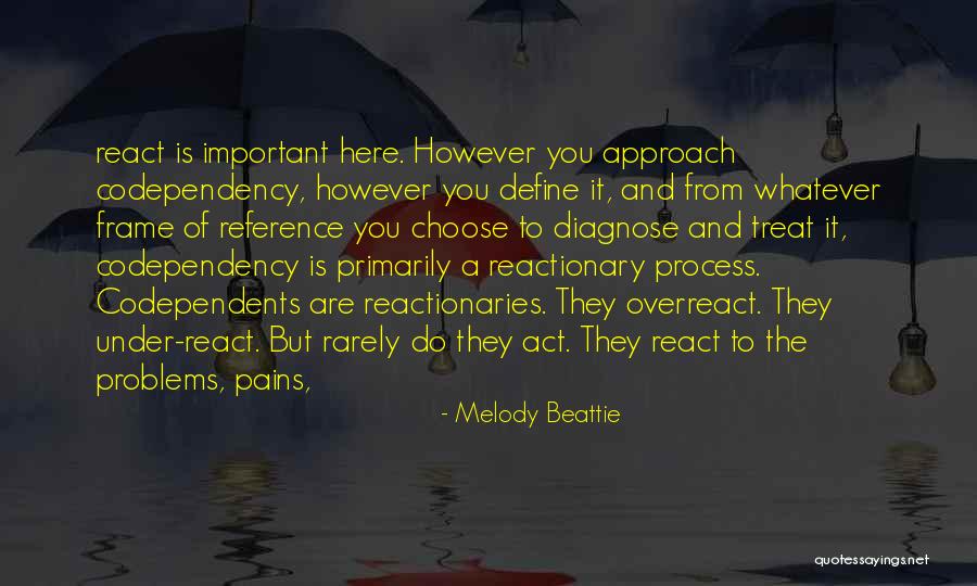 Carlota Caulfield Quotes By Melody Beattie Carlota Caulfield Quotes By Melody Beattie