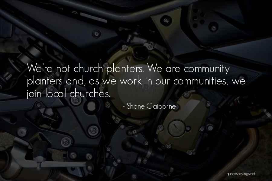 Carlota De Mexico Quotes By Shane Claiborne Carlota De Mexico Quotes By Shane Claiborne