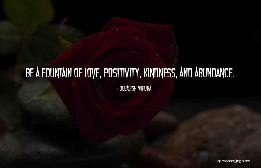 Carlotti Center Quotes By Debasish Mridha Carlotti Center Quotes By Debasish Mridha