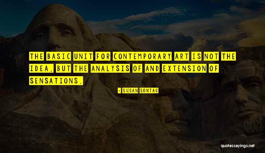 Carlotti Center Quotes By Susan Sontag Carlotti Center Quotes By Susan Sontag