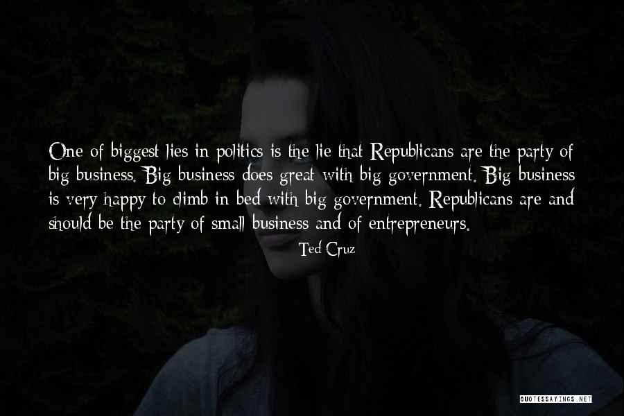 Carlotti Center Quotes By Ted Cruz Carlotti Center Quotes By Ted Cruz