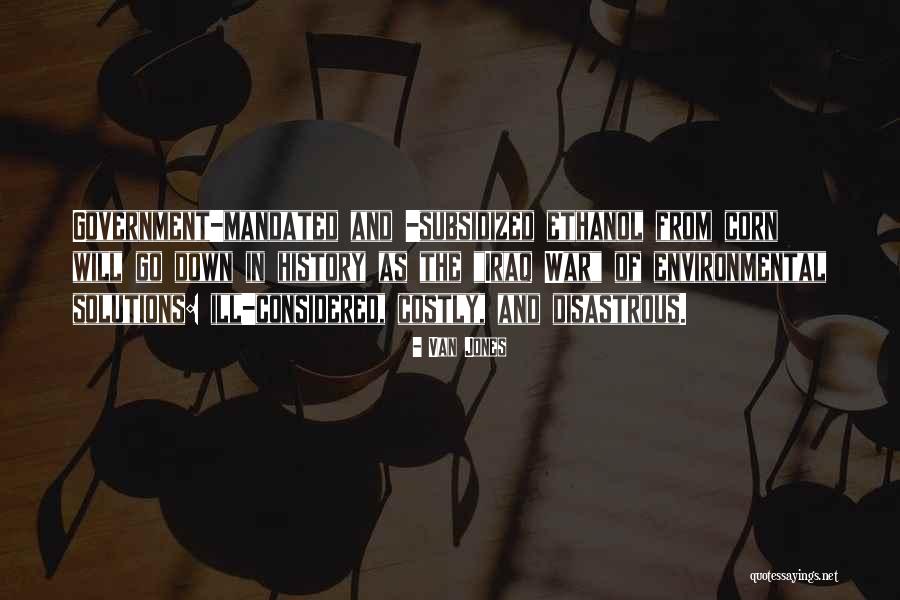 Carlotti Center Quotes By Van Jones Carlotti Center Quotes By Van Jones