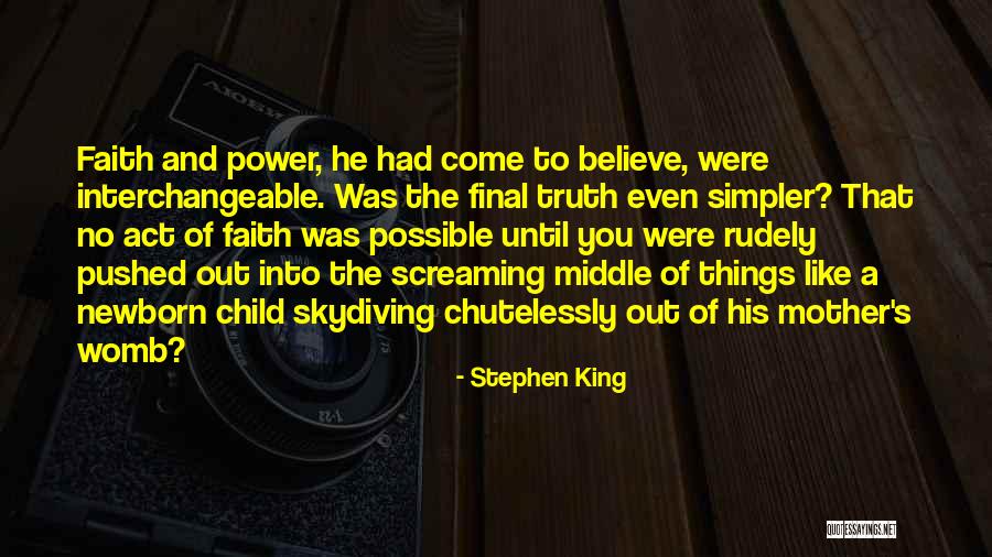 Carlotti Mens Socks Quotes By Stephen King Carlotti Mens Socks Quotes By Stephen King