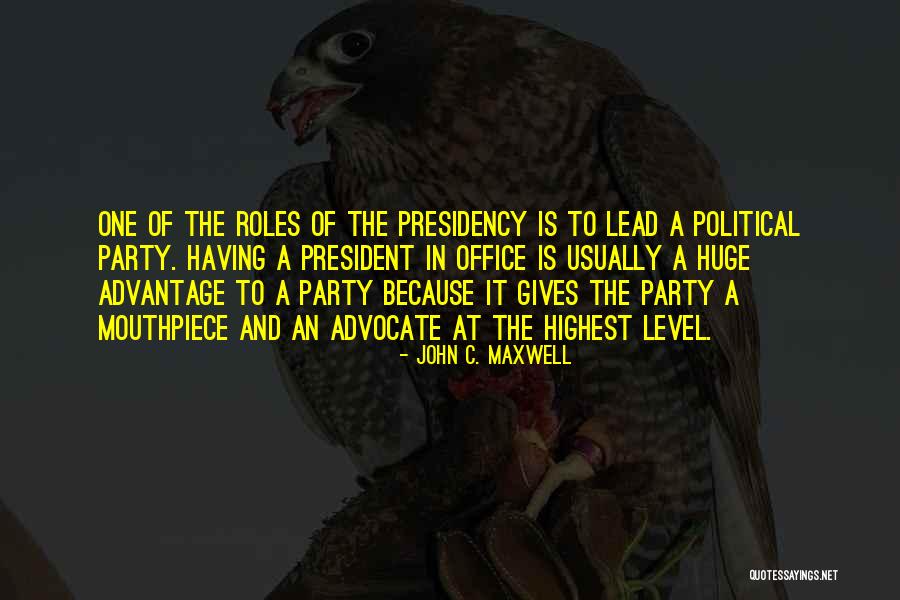 Carlotti Plastic Surgery Quotes By John C. Maxwell Carlotti Plastic Surgery Quotes By John C. Maxwell