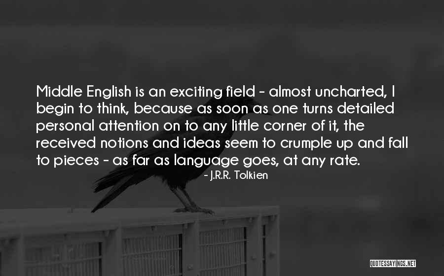 Carlough Upper Quotes By J.R.R. Tolkien Carlough Upper Quotes By J.R.R. Tolkien