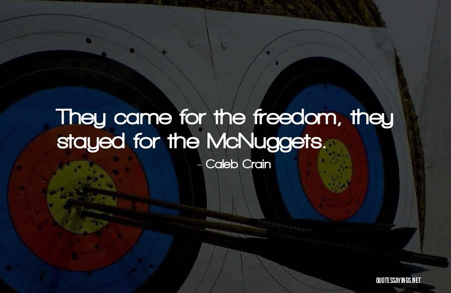 Carlowitz And Co Quotes By Caleb Crain Carlowitz And Co Quotes By Caleb Crain