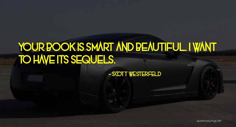 Carlowitz And Co Quotes By Scott Westerfeld Carlowitz And Co Quotes By Scott Westerfeld