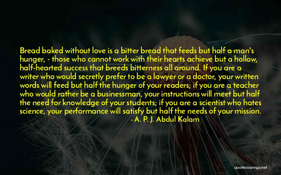 Carlowitz Co Quotes By A. P. J. Abdul Kalam Carlowitz Co Quotes By A. P. J. Abdul Kalam