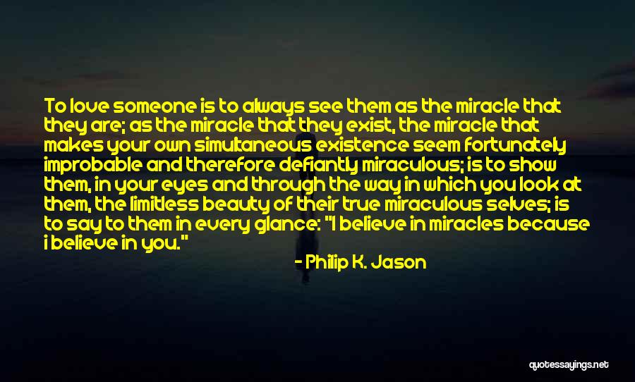 Carlowitz Co Quotes By Philip K. Jason Carlowitz Co Quotes By Philip K. Jason