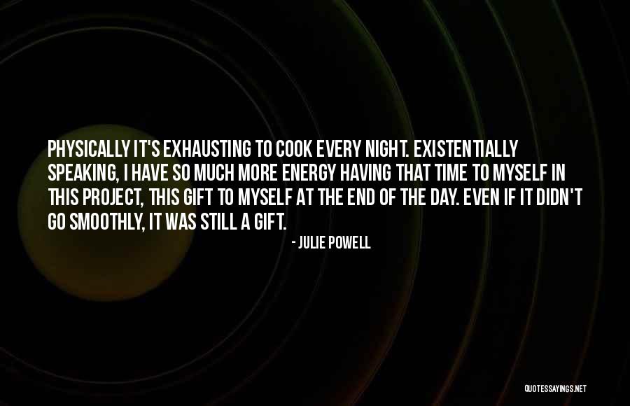 Carlowitz Nachhaltigkeit Quotes By Julie Powell Carlowitz Nachhaltigkeit Quotes By Julie Powell