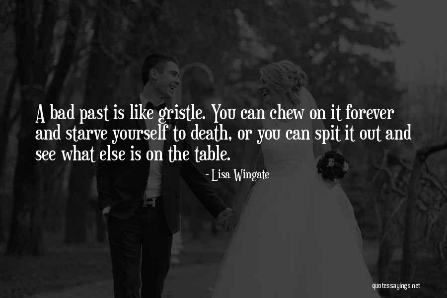 Carlozzi Family Scholarship Quotes By Lisa Wingate Carlozzi Family Scholarship Quotes By Lisa Wingate
