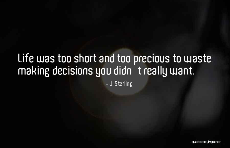 Carlsborg Wa Quotes By J. Sterling Carlsborg Wa Quotes By J. Sterling