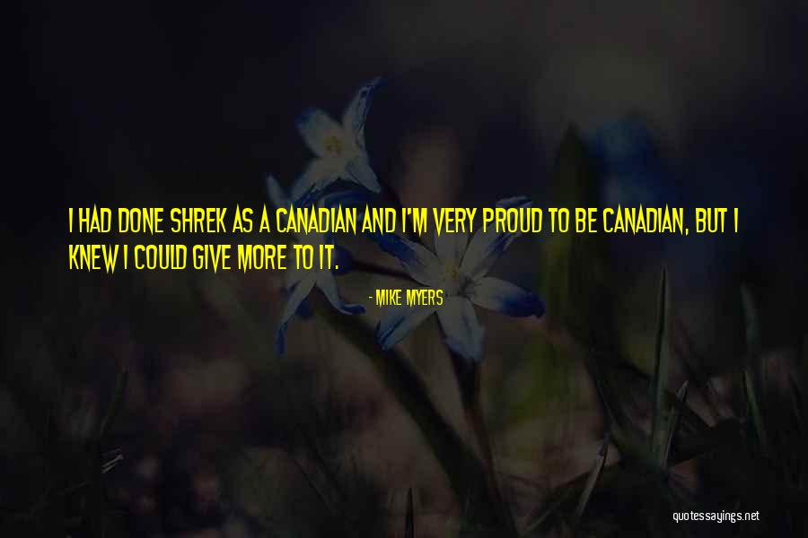 Carlsen Auction Quotes By Mike Myers Carlsen Auction Quotes By Mike Myers