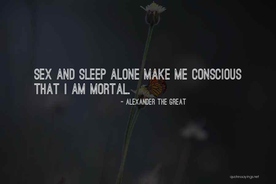 Carlsens Mooring Quotes By Alexander The Great Carlsens Mooring Quotes By Alexander The Great