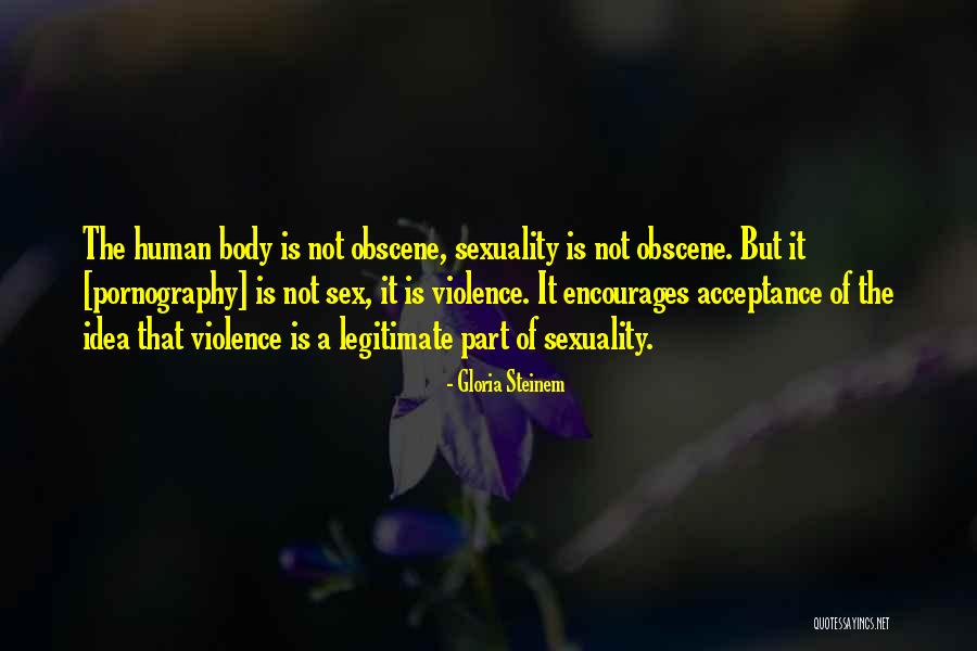 Carlsson Cars Quotes By Gloria Steinem Carlsson Cars Quotes By Gloria Steinem