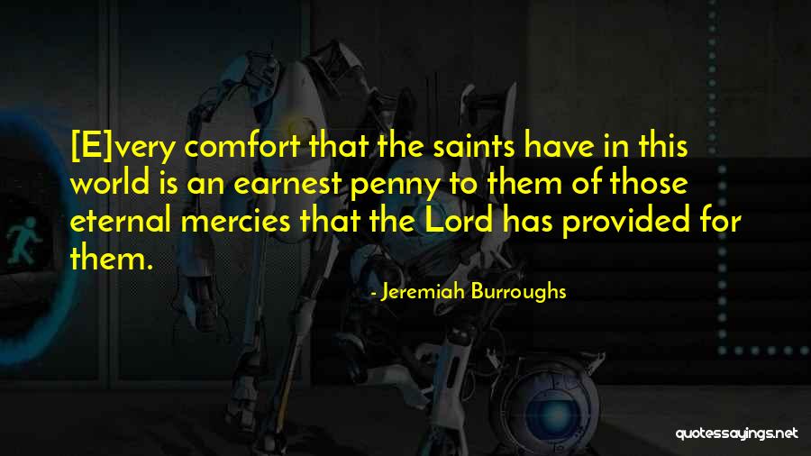 Carlsson Cars Quotes By Jeremiah Burroughs Carlsson Cars Quotes By Jeremiah Burroughs
