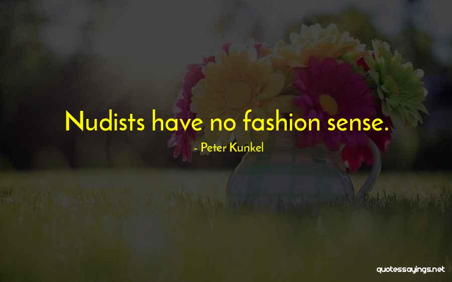Carlstedts Flower Quotes By Peter Kunkel Carlstedts Flower Quotes By Peter Kunkel