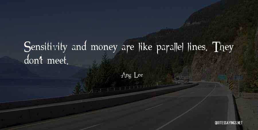 Carlstedts Wholesale Quotes By Ang Lee Carlstedts Wholesale Quotes By Ang Lee