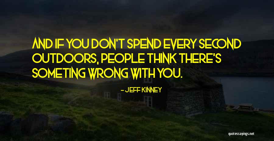 Carlsten Fortress Quotes By Jeff Kinney Carlsten Fortress Quotes By Jeff Kinney