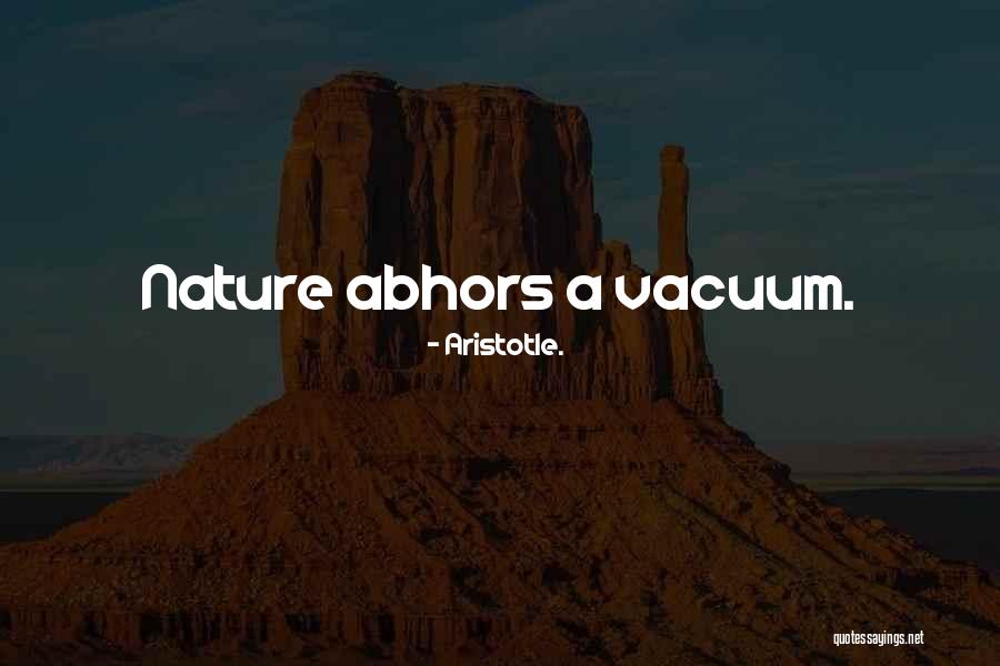 Carlston Quotes By Aristotle. Carlston Quotes By Aristotle.
