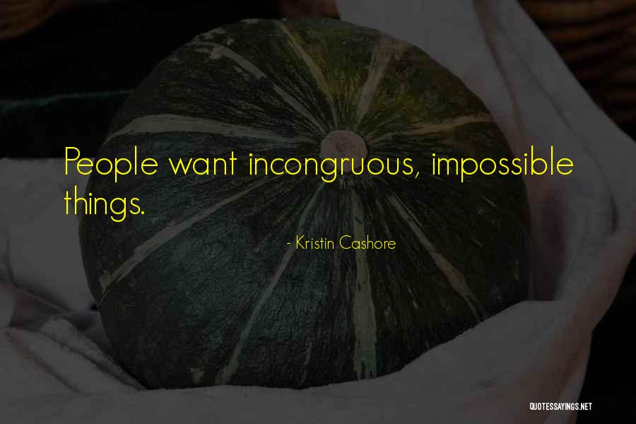 Carlston Quotes By Kristin Cashore Carlston Quotes By Kristin Cashore