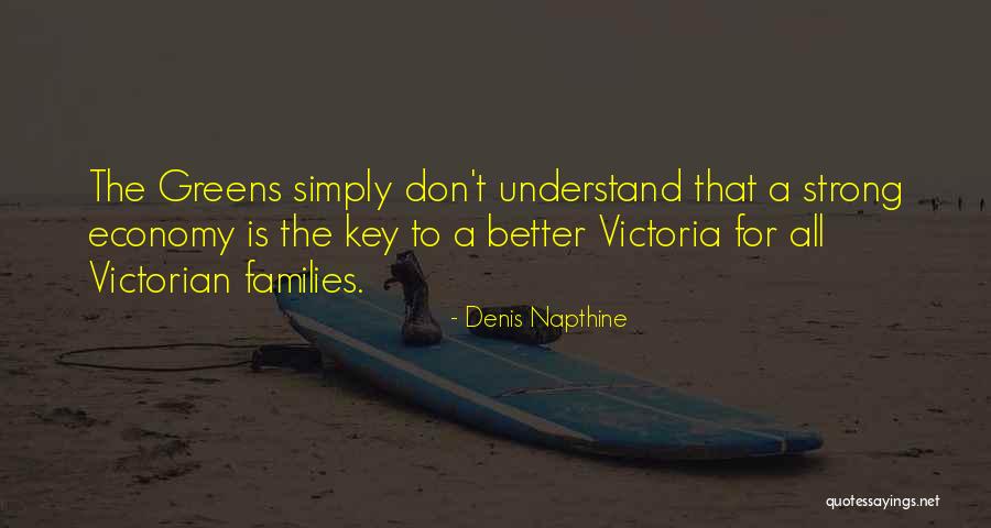 Carlstrom Pressed Quotes By Denis Napthine Carlstrom Pressed Quotes By Denis Napthine